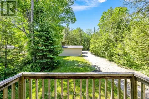 1799 Champlain Road Tiny ON L9M 0B6