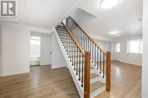 1799 Champlain Road Tiny ON L9M 0B6