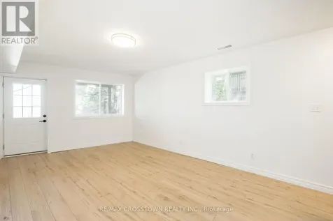 1799 Champlain Road Tiny ON L9M 0B6