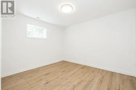 1799 Champlain Road Tiny ON L9M 0B6