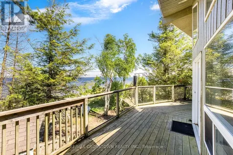 1799 Champlain Road Tiny ON L9M 0B6