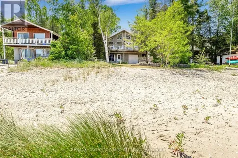 1799 Champlain Road Tiny ON L9M 0B6