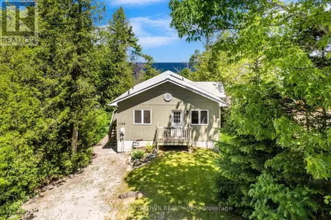 1799 Champlain Road Tiny ON L9M 0B6