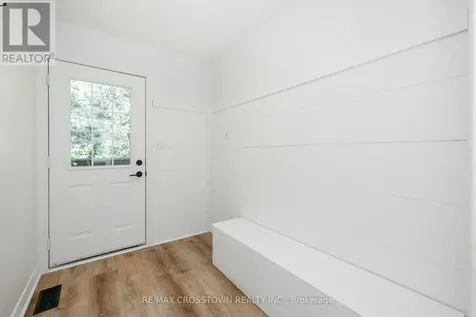 1799 Champlain Road Tiny ON L9M 0B6