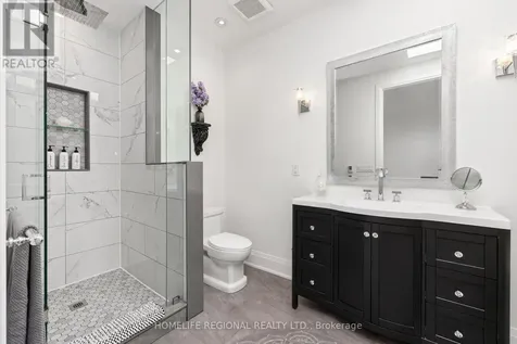 313 Robina Avenue Toronto (oakwood Village) ON M6C 3Z2