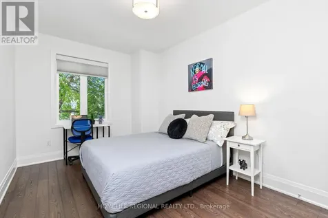 313 Robina Avenue Toronto (oakwood Village) ON M6C 3Z2