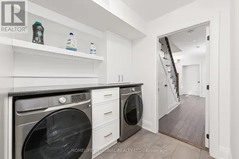 313 Robina Avenue Toronto (oakwood Village) ON M6C 3Z2