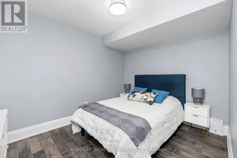 313 Robina Avenue Toronto (oakwood Village) ON M6C 3Z2