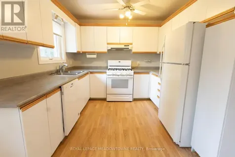89 Royal Beech Drive Wasaga Beach ON L9Z 1H5