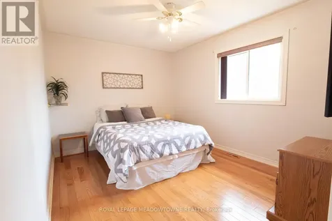 89 Royal Beech Drive Wasaga Beach ON L9Z 1H5