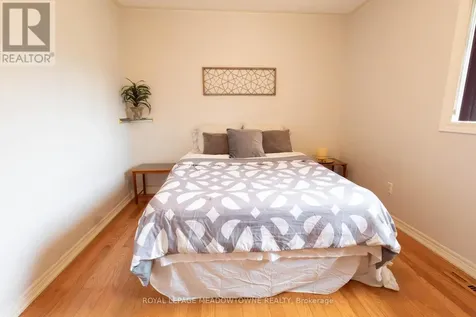 89 Royal Beech Drive Wasaga Beach ON L9Z 1H5