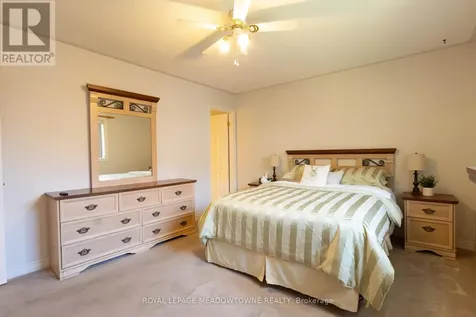 89 Royal Beech Drive Wasaga Beach ON L9Z 1H5