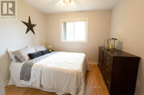 89 Royal Beech Drive Wasaga Beach ON L9Z 1H5