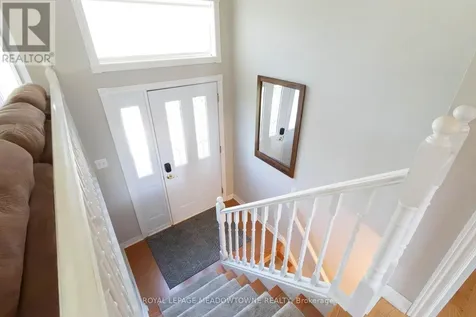 89 Royal Beech Drive Wasaga Beach ON L9Z 1H5