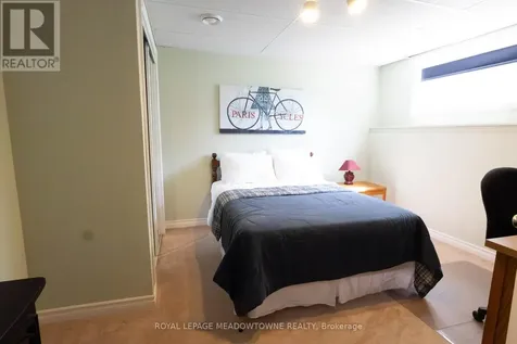 89 Royal Beech Drive Wasaga Beach ON L9Z 1H5