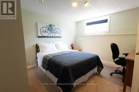 89 Royal Beech Drive Wasaga Beach ON L9Z 1H5