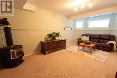 89 Royal Beech Drive Wasaga Beach ON L9Z 1H5