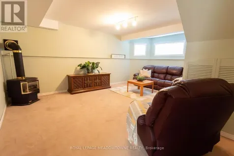 89 Royal Beech Drive Wasaga Beach ON L9Z 1H5