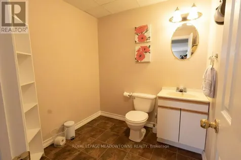 89 Royal Beech Drive Wasaga Beach ON L9Z 1H5
