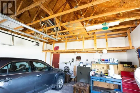 89 Royal Beech Drive Wasaga Beach ON L9Z 1H5