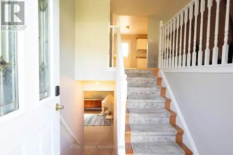 89 Royal Beech Drive Wasaga Beach ON L9Z 1H5