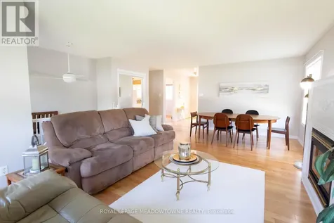 89 Royal Beech Drive Wasaga Beach ON L9Z 1H5