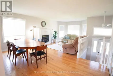 89 Royal Beech Drive Wasaga Beach ON L9Z 1H5
