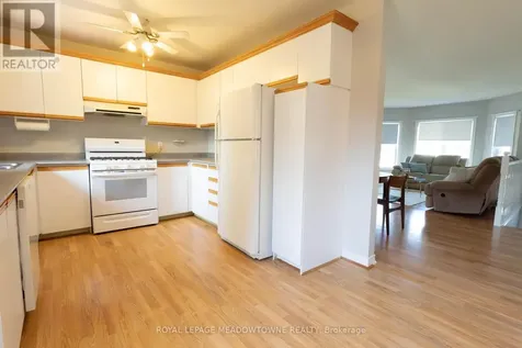 89 Royal Beech Drive Wasaga Beach ON L9Z 1H5