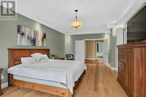 1801 Cedarlakes Way Ottawa ON K4P 1G4