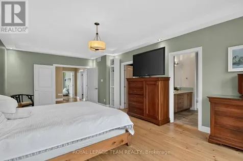 1801 Cedarlakes Way Ottawa ON K4P 1G4