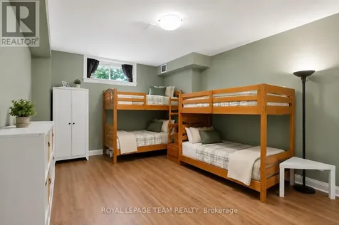 1801 Cedarlakes Way Ottawa ON K4P 1G4