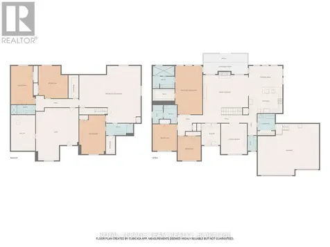 1801 Cedarlakes Way Ottawa ON K4P 1G4