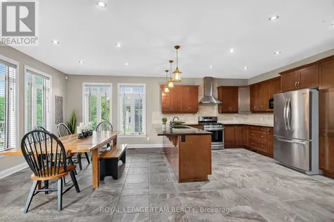 1801 Cedarlakes Way Ottawa ON K4P 1G4