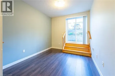 62 Balsam Street Waterloo ON N2L 3H2