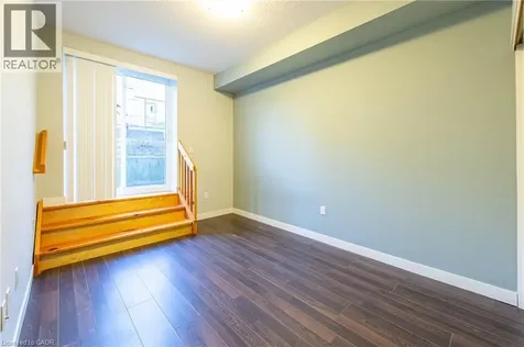 62 Balsam Street Waterloo ON N2L 3H2