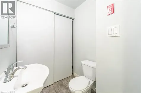 62 Balsam Street Waterloo ON N2L 3H2