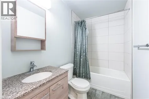 62 Balsam Street Waterloo ON N2L 3H2