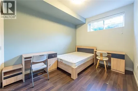62 Balsam Street Waterloo ON N2L 3H2