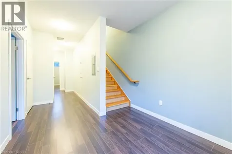 62 Balsam Street Waterloo ON N2L 3H2