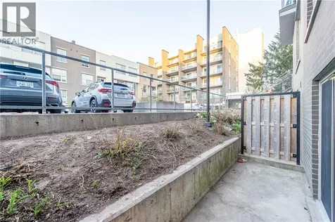 62 Balsam Street Waterloo ON N2L 3H2