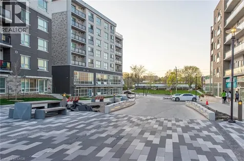 62 Balsam Street Waterloo ON N2L 3H2