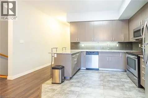 62 Balsam Street Waterloo ON N2L 3H2