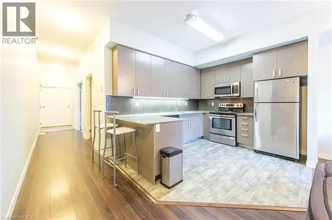 62 Balsam Street Waterloo ON N2L 3H2