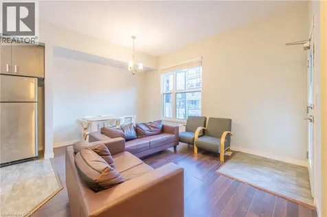 62 Balsam Street Waterloo ON N2L 3H2