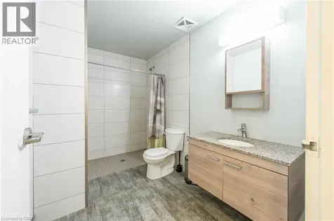 62 Balsam Street Waterloo ON N2L 3H2