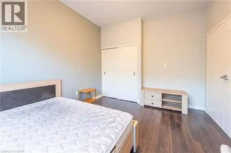 62 Balsam Street Waterloo ON N2L 3H2