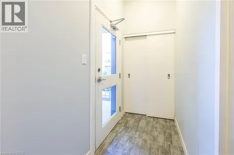 62 Balsam Street Waterloo ON N2L 3H2