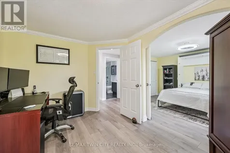 30 Bryan Court Kitchener ON N2A 4J5