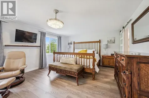 30 Bryan Court Kitchener ON N2A 4J5