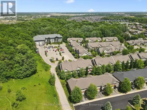 30 Bryan Court Kitchener ON N2A 4J5